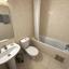 1 bedroom apartment for sale paphos municipality paphos 8999864 thumbnail 18242209
