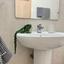 1 bedroom apartment for sale paphos municipality paphos 8999864 thumbnail 18242213