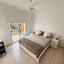 1 bedroom apartment for sale paphos municipality paphos 8999864 thumbnail 18242215
