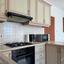1 bedroom apartment for sale paphos municipality paphos 8999864 thumbnail 18242217