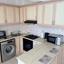 1 bedroom apartment for sale paphos municipality paphos 8999864 thumbnail 18242219