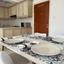 1 bedroom apartment for sale paphos municipality paphos 8999864 thumbnail 18242221
