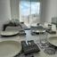1 bedroom apartment for sale paphos municipality paphos 8999864 thumbnail 18242223