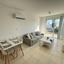 1 bedroom apartment for sale paphos municipality paphos 8999864 thumbnail 18242225