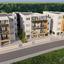 1 bedroom apartment for sale parekklisia limassol 1699864 thumbnail 15171020