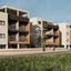 1 bedroom apartment for sale parekklisia limassol 1699864 thumbnail 15171023