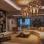 1 bedroom apartment for sale potamos germasogeias limassol 8306864 thumbnail 14511483
