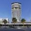 1 bedroom apartment for sale potamos germasogeias limassol 8306864 thumbnail 14511488