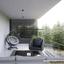 1 bedroom apartment for sale strovolos nicosia 8771864 thumbnail 16585556