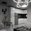 1 bedroom apartment for sale strovolos nicosia 8771864 thumbnail 16585563