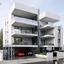 1 bedroom apartment for sale strovolos nicosia 8771864 thumbnail 16585565