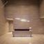 1 bedroom apartment for sale tsiflikoudia limassol 8382864 thumbnail 16308598