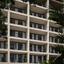 1 bedroom apartment for sale tsiflikoudia limassol 8382864 thumbnail 16308600