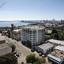 1 bedroom apartment for sale tsiflikoudia limassol 8382864 thumbnail 16308603