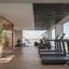 1 bedroom apartment for sale tsiflikoudia limassol 8382864 thumbnail 16308605
