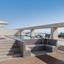 1 bedroom apartment for sale tsiflikoudia limassol 8382864 thumbnail 16308606