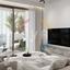 1 bedroom apartment for sale ypsonas limassol 1708864 thumbnail 16559717