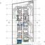 1 bedroom apartment off market acropolis nicosia 7643864 thumbnail 14123195