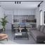 1 bedroom apartment off market acropolis nicosia 7643864 thumbnail 14123199