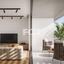 1 bedroom apartment off market agios athanasios limassol 7935864 thumbnail 14999391