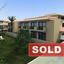 1 bedroom apartment sold paralimni famagusta 216864 thumbnail 84989