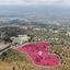 26080 SQM Land for sale in Meladia, Paphos thumbnail 13346730