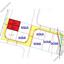 300 SQM Plot for sale in Kato Deftera, Nicosia thumbnail 14696631