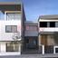 3 Bedroom Semi-detached house for sale in Agios Silas, Limassol thumbnail 15520453