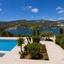5 Bedroom Detached house for sale in Foinikaria, Limassol thumbnail 15592572
