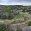 12145 SQM Land for sale in Asgata, Limassol thumbnail 16529637