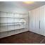 2 bedroom apartment for rent agios dometios nicosia 8597864 thumbnail 15733124