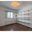 2 bedroom apartment for rent agios dometios nicosia 8597864 thumbnail 15733125