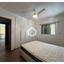 2 bedroom apartment for rent agios dometios nicosia 8597864 thumbnail 15733126