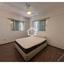 2 bedroom apartment for rent agios dometios nicosia 8597864 thumbnail 15733127