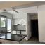 2 bedroom apartment for rent agios dometios nicosia 8597864 thumbnail 15733128