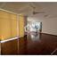 2 bedroom apartment for rent agios dometios nicosia 8597864 thumbnail 15733129
