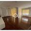 2 bedroom apartment for rent agios dometios nicosia 8597864 thumbnail 15733131