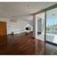 2 bedroom apartment for rent agios dometios nicosia 8597864 thumbnail 15733133