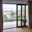 2 bedroom apartment for rent chrysopolitissa larnaca 7649864 thumbnail 12660693