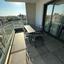 2 bedroom apartment for rent chrysopolitissa larnaca 7649864 thumbnail 12660697