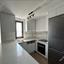 2 bedroom apartment for rent chrysopolitissa larnaca 7649864 thumbnail 12660700