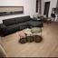 2 bedroom apartment for rent chrysopolitissa larnaca 7649864 thumbnail 12660706