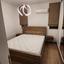 2 bedroom apartment for rent chrysopolitissa larnaca 7649864 thumbnail 12660708