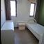 2 bedroom apartment for rent chrysopolitissa larnaca 7649864 thumbnail 12660709