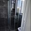 2 bedroom apartment for rent chrysopolitissa larnaca 7649864 thumbnail 12660711