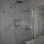 2 bedroom apartment for rent chrysopolitissa larnaca 7649864 thumbnail 12660714