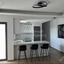 2 bedroom apartment for rent chrysopolitissa larnaca 7649864 thumbnail 12660716