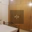 2 bedroom apartment for rent ilioupoli nicosia 8083864 thumbnail 15147806