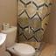 2 bedroom apartment for rent ilioupoli nicosia 8083864 thumbnail 15147809
