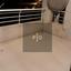 2 bedroom apartment for rent ilioupoli nicosia 8083864 thumbnail 15147811